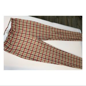 TWIK PANTS SIZE LARGE